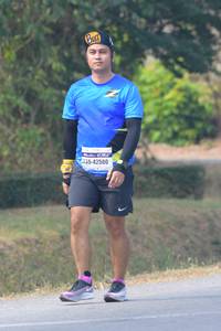 BIB: 42500
                            <button type="button" onclick="openModal(8330219)" class="btn btn-primary btn-sm float-right btn-popup" data-toggle="modal" data-target=".modal-high-quality">
                        <i class="fas fa-shopping-cart"></i> Add to Cart
                    </button>
                                            <button type="button" onclick="isThisMe(8330219, true)" class="btn btn-success btn-sm float-right btn-popup btn-isme hidden" data-toggle="tooltip" data-placement="bottom" title="นี่คือรูปของคุณใช่ไหม คลิกที่นี่เพื่อเอาเข้าอัลบั้ม">
                        <i class="fas fa-plus"></i> Add to album
                    </button>
                    <button type="button" onclick="isThisMe(8330219, false)" class="btn btn-warning btn-sm float-right btn-popup btn-isnotme hidden">
                        <i class="fas fa-ban"></i> Remove from album
                    </button>