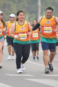 BIB: 16372, 16164
                            <button type="button" onclick="openModal(9881652)" class="btn btn-primary btn-sm float-right btn-popup" data-toggle="modal" data-target=".modal-high-quality">
                        <i class="fas fa-shopping-cart"></i> Add to Cart
                    </button>
                                            <button type="button" onclick="isThisMe(9881652, true)" class="btn btn-success btn-sm float-right btn-popup btn-isme hidden" data-toggle="tooltip" data-placement="bottom" title="นี่คือรูปของคุณใช่ไหม คลิกที่นี่เพื่อเอาเข้าอัลบั้ม">
                        <i class="fas fa-plus"></i> Add to album
                    </button>
                    <button type="button" onclick="isThisMe(9881652, false)" class="btn btn-warning btn-sm float-right btn-popup btn-isnotme hidden">
                        <i class="fas fa-ban"></i> Remove from album
                    </button>