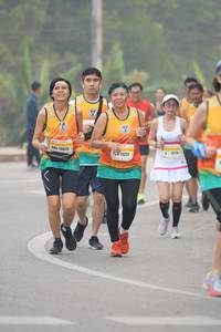 BIB: 1221, 10675
                            <button type="button" onclick="openModal(9875678)" class="btn btn-primary btn-sm float-right btn-popup" data-toggle="modal" data-target=".modal-high-quality">
                        <i class="fas fa-shopping-cart"></i> Add to Cart
                    </button>
                                            <button type="button" onclick="isThisMe(9875678, true)" class="btn btn-success btn-sm float-right btn-popup btn-isme hidden" data-toggle="tooltip" data-placement="bottom" title="นี่คือรูปของคุณใช่ไหม คลิกที่นี่เพื่อเอาเข้าอัลบั้ม">
                        <i class="fas fa-plus"></i> Add to album
                    </button>
                    <button type="button" onclick="isThisMe(9875678, false)" class="btn btn-warning btn-sm float-right btn-popup btn-isnotme hidden">
                        <i class="fas fa-ban"></i> Remove from album
                    </button>