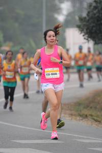 BIB: 10445
                            <button type="button" onclick="openModal(7602841)" class="btn btn-primary btn-sm float-right btn-popup" data-toggle="modal" data-target=".modal-high-quality">
                        <i class="fas fa-shopping-cart"></i> Add to Cart
                    </button>
                                            <button type="button" onclick="isThisMe(7602841, true)" class="btn btn-success btn-sm float-right btn-popup btn-isme hidden" data-toggle="tooltip" data-placement="bottom" title="นี่คือรูปของคุณใช่ไหม คลิกที่นี่เพื่อเอาเข้าอัลบั้ม">
                        <i class="fas fa-plus"></i> Add to album
                    </button>
                    <button type="button" onclick="isThisMe(7602841, false)" class="btn btn-warning btn-sm float-right btn-popup btn-isnotme hidden">
                        <i class="fas fa-ban"></i> Remove from album
                    </button>