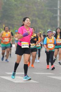 BIB: 15066
                            <button type="button" onclick="openModal(9882089)" class="btn btn-primary btn-sm float-right btn-popup" data-toggle="modal" data-target=".modal-high-quality">
                        <i class="fas fa-shopping-cart"></i> Add to Cart
                    </button>
                                            <button type="button" onclick="isThisMe(9882089, true)" class="btn btn-success btn-sm float-right btn-popup btn-isme hidden" data-toggle="tooltip" data-placement="bottom" title="นี่คือรูปของคุณใช่ไหม คลิกที่นี่เพื่อเอาเข้าอัลบั้ม">
                        <i class="fas fa-plus"></i> Add to album
                    </button>
                    <button type="button" onclick="isThisMe(9882089, false)" class="btn btn-warning btn-sm float-right btn-popup btn-isnotme hidden">
                        <i class="fas fa-ban"></i> Remove from album
                    </button>