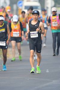BIB: 41216, 546213
                            <button type="button" onclick="openModal(8380172)" class="btn btn-primary btn-sm float-right btn-popup" data-toggle="modal" data-target=".modal-high-quality">
                        <i class="fas fa-shopping-cart"></i> Add to Cart
                    </button>
                                            <button type="button" onclick="isThisMe(8380172, true)" class="btn btn-success btn-sm float-right btn-popup btn-isme hidden" data-toggle="tooltip" data-placement="bottom" title="นี่คือรูปของคุณใช่ไหม คลิกที่นี่เพื่อเอาเข้าอัลบั้ม">
                        <i class="fas fa-plus"></i> Add to album
                    </button>
                    <button type="button" onclick="isThisMe(8380172, false)" class="btn btn-warning btn-sm float-right btn-popup btn-isnotme hidden">
                        <i class="fas fa-ban"></i> Remove from album
                    </button>