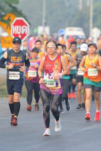 BIB: 48249, 40610, 041
                            <button type="button" onclick="openModal(7635025)" class="btn btn-primary btn-sm float-right btn-popup" data-toggle="modal" data-target=".modal-high-quality">
                        <i class="fas fa-shopping-cart"></i> Add to Cart
                    </button>
                                            <button type="button" onclick="isThisMe(7635025, true)" class="btn btn-success btn-sm float-right btn-popup btn-isme hidden" data-toggle="tooltip" data-placement="bottom" title="นี่คือรูปของคุณใช่ไหม คลิกที่นี่เพื่อเอาเข้าอัลบั้ม">
                        <i class="fas fa-plus"></i> Add to album
                    </button>
                    <button type="button" onclick="isThisMe(7635025, false)" class="btn btn-warning btn-sm float-right btn-popup btn-isnotme hidden">
                        <i class="fas fa-ban"></i> Remove from album
                    </button>