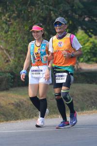 BIB: 45550
                            <button type="button" onclick="openModal(8367688)" class="btn btn-primary btn-sm float-right btn-popup" data-toggle="modal" data-target=".modal-high-quality">
                        <i class="fas fa-shopping-cart"></i> Add to Cart
                    </button>
                                            <button type="button" onclick="isThisMe(8367688, true)" class="btn btn-success btn-sm float-right btn-popup btn-isme hidden" data-toggle="tooltip" data-placement="bottom" title="นี่คือรูปของคุณใช่ไหม คลิกที่นี่เพื่อเอาเข้าอัลบั้ม">
                        <i class="fas fa-plus"></i> Add to album
                    </button>
                    <button type="button" onclick="isThisMe(8367688, false)" class="btn btn-warning btn-sm float-right btn-popup btn-isnotme hidden">
                        <i class="fas fa-ban"></i> Remove from album
                    </button>