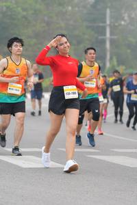 BIB: 1164, 11609
                            <button type="button" onclick="openModal(7721070)" class="btn btn-primary btn-sm float-right btn-popup" data-toggle="modal" data-target=".modal-high-quality">
                        <i class="fas fa-shopping-cart"></i> Add to Cart
                    </button>
                                            <button type="button" onclick="isThisMe(7721070, true)" class="btn btn-success btn-sm float-right btn-popup btn-isme hidden" data-toggle="tooltip" data-placement="bottom" title="นี่คือรูปของคุณใช่ไหม คลิกที่นี่เพื่อเอาเข้าอัลบั้ม">
                        <i class="fas fa-plus"></i> Add to album
                    </button>
                    <button type="button" onclick="isThisMe(7721070, false)" class="btn btn-warning btn-sm float-right btn-popup btn-isnotme hidden">
                        <i class="fas fa-ban"></i> Remove from album
                    </button>
