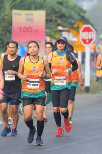 BIB: 1808
                            <button type="button" onclick="openModal(7617147)" class="btn btn-primary btn-sm float-right btn-popup" data-toggle="modal" data-target=".modal-high-quality">
                        <i class="fas fa-shopping-cart"></i> Add to Cart
                    </button>
                                            <button type="button" onclick="isThisMe(7617147, true)" class="btn btn-success btn-sm float-right btn-popup btn-isme hidden" data-toggle="tooltip" data-placement="bottom" title="นี่คือรูปของคุณใช่ไหม คลิกที่นี่เพื่อเอาเข้าอัลบั้ม">
                        <i class="fas fa-plus"></i> Add to album
                    </button>
                    <button type="button" onclick="isThisMe(7617147, false)" class="btn btn-warning btn-sm float-right btn-popup btn-isnotme hidden">
                        <i class="fas fa-ban"></i> Remove from album
                    </button>