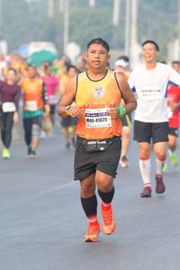 BIB: 468
                            <button type="button" onclick="openModal(7597978)" class="btn btn-primary btn-sm float-right btn-popup" data-toggle="modal" data-target=".modal-high-quality">
                        <i class="fas fa-shopping-cart"></i> Add to Cart
                    </button>
                                            <button type="button" onclick="isThisMe(7597978, true)" class="btn btn-success btn-sm float-right btn-popup btn-isme hidden" data-toggle="tooltip" data-placement="bottom" title="นี่คือรูปของคุณใช่ไหม คลิกที่นี่เพื่อเอาเข้าอัลบั้ม">
                        <i class="fas fa-plus"></i> Add to album
                    </button>
                    <button type="button" onclick="isThisMe(7597978, false)" class="btn btn-warning btn-sm float-right btn-popup btn-isnotme hidden">
                        <i class="fas fa-ban"></i> Remove from album
                    </button>