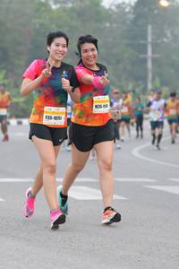 BIB: 10751
                            <button type="button" onclick="openModal(7926319)" class="btn btn-primary btn-sm float-right btn-popup" data-toggle="modal" data-target=".modal-high-quality">
                        <i class="fas fa-shopping-cart"></i> Add to Cart
                    </button>
                                            <button type="button" onclick="isThisMe(7926319, true)" class="btn btn-success btn-sm float-right btn-popup btn-isme hidden" data-toggle="tooltip" data-placement="bottom" title="นี่คือรูปของคุณใช่ไหม คลิกที่นี่เพื่อเอาเข้าอัลบั้ม">
                        <i class="fas fa-plus"></i> Add to album
                    </button>
                    <button type="button" onclick="isThisMe(7926319, false)" class="btn btn-warning btn-sm float-right btn-popup btn-isnotme hidden">
                        <i class="fas fa-ban"></i> Remove from album
                    </button>