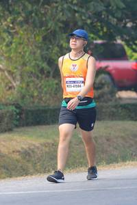 BIB: 47594
                            <button type="button" onclick="openModal(8340779)" class="btn btn-primary btn-sm float-right btn-popup" data-toggle="modal" data-target=".modal-high-quality">
                        <i class="fas fa-shopping-cart"></i> Add to Cart
                    </button>
                                            <button type="button" onclick="isThisMe(8340779, true)" class="btn btn-success btn-sm float-right btn-popup btn-isme hidden" data-toggle="tooltip" data-placement="bottom" title="นี่คือรูปของคุณใช่ไหม คลิกที่นี่เพื่อเอาเข้าอัลบั้ม">
                        <i class="fas fa-plus"></i> Add to album
                    </button>
                    <button type="button" onclick="isThisMe(8340779, false)" class="btn btn-warning btn-sm float-right btn-popup btn-isnotme hidden">
                        <i class="fas fa-ban"></i> Remove from album
                    </button>