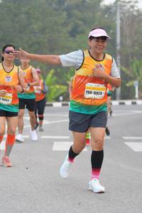 BIB: 10820, 16063, 
                            <button type="button" onclick="openModal(8012145)" class="btn btn-primary btn-sm float-right btn-popup" data-toggle="modal" data-target=".modal-high-quality">
                        <i class="fas fa-shopping-cart"></i> Add to Cart
                    </button>
                                            <button type="button" onclick="isThisMe(8012145, true)" class="btn btn-success btn-sm float-right btn-popup btn-isme hidden" data-toggle="tooltip" data-placement="bottom" title="นี่คือรูปของคุณใช่ไหม คลิกที่นี่เพื่อเอาเข้าอัลบั้ม">
                        <i class="fas fa-plus"></i> Add to album
                    </button>
                    <button type="button" onclick="isThisMe(8012145, false)" class="btn btn-warning btn-sm float-right btn-popup btn-isnotme hidden">
                        <i class="fas fa-ban"></i> Remove from album
                    </button>