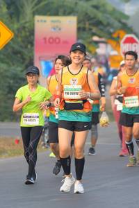 BIB: 45921
                            <button type="button" onclick="openModal(7603388)" class="btn btn-primary btn-sm float-right btn-popup" data-toggle="modal" data-target=".modal-high-quality">
                        <i class="fas fa-shopping-cart"></i> Add to Cart
                    </button>
                                            <button type="button" onclick="isThisMe(7603388, true)" class="btn btn-success btn-sm float-right btn-popup btn-isme hidden" data-toggle="tooltip" data-placement="bottom" title="นี่คือรูปของคุณใช่ไหม คลิกที่นี่เพื่อเอาเข้าอัลบั้ม">
                        <i class="fas fa-plus"></i> Add to album
                    </button>
                    <button type="button" onclick="isThisMe(7603388, false)" class="btn btn-warning btn-sm float-right btn-popup btn-isnotme hidden">
                        <i class="fas fa-ban"></i> Remove from album
                    </button>