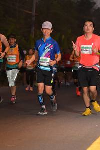 BIB: 26415, 27625, 26256
                            <button type="button" onclick="openModal(7596288)" class="btn btn-primary btn-sm float-right btn-popup" data-toggle="modal" data-target=".modal-high-quality">
                        <i class="fas fa-shopping-cart"></i> Add to Cart
                    </button>
                                            <button type="button" onclick="isThisMe(7596288, true)" class="btn btn-success btn-sm float-right btn-popup btn-isme hidden" data-toggle="tooltip" data-placement="bottom" title="นี่คือรูปของคุณใช่ไหม คลิกที่นี่เพื่อเอาเข้าอัลบั้ม">
                        <i class="fas fa-plus"></i> Add to album
                    </button>
                    <button type="button" onclick="isThisMe(7596288, false)" class="btn btn-warning btn-sm float-right btn-popup btn-isnotme hidden">
                        <i class="fas fa-ban"></i> Remove from album
                    </button>