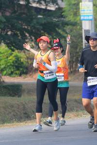 BIB: 45100, 40971, 47370
                            <button type="button" onclick="openModal(8382670)" class="btn btn-primary btn-sm float-right btn-popup" data-toggle="modal" data-target=".modal-high-quality">
                        <i class="fas fa-shopping-cart"></i> Add to Cart
                    </button>
                                            <button type="button" onclick="isThisMe(8382670, true)" class="btn btn-success btn-sm float-right btn-popup btn-isme hidden" data-toggle="tooltip" data-placement="bottom" title="นี่คือรูปของคุณใช่ไหม คลิกที่นี่เพื่อเอาเข้าอัลบั้ม">
                        <i class="fas fa-plus"></i> Add to album
                    </button>
                    <button type="button" onclick="isThisMe(8382670, false)" class="btn btn-warning btn-sm float-right btn-popup btn-isnotme hidden">
                        <i class="fas fa-ban"></i> Remove from album
                    </button>