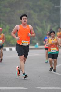 BIB: 11491
                            <button type="button" onclick="openModal(8053563)" class="btn btn-primary btn-sm float-right btn-popup" data-toggle="modal" data-target=".modal-high-quality">
                        <i class="fas fa-shopping-cart"></i> Add to Cart
                    </button>
                                            <button type="button" onclick="isThisMe(8053563, true)" class="btn btn-success btn-sm float-right btn-popup btn-isme hidden" data-toggle="tooltip" data-placement="bottom" title="นี่คือรูปของคุณใช่ไหม คลิกที่นี่เพื่อเอาเข้าอัลบั้ม">
                        <i class="fas fa-plus"></i> Add to album
                    </button>
                    <button type="button" onclick="isThisMe(8053563, false)" class="btn btn-warning btn-sm float-right btn-popup btn-isnotme hidden">
                        <i class="fas fa-ban"></i> Remove from album
                    </button>