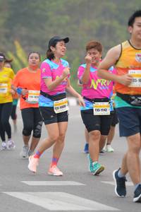 BIB: 1075, 10808, 11142
                            <button type="button" onclick="openModal(7735297)" class="btn btn-primary btn-sm float-right btn-popup" data-toggle="modal" data-target=".modal-high-quality">
                        <i class="fas fa-shopping-cart"></i> Add to Cart
                    </button>
                                            <button type="button" onclick="isThisMe(7735297, true)" class="btn btn-success btn-sm float-right btn-popup btn-isme hidden" data-toggle="tooltip" data-placement="bottom" title="นี่คือรูปของคุณใช่ไหม คลิกที่นี่เพื่อเอาเข้าอัลบั้ม">
                        <i class="fas fa-plus"></i> Add to album
                    </button>
                    <button type="button" onclick="isThisMe(7735297, false)" class="btn btn-warning btn-sm float-right btn-popup btn-isnotme hidden">
                        <i class="fas fa-ban"></i> Remove from album
                    </button>