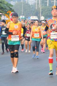 BIB: 45850
                            <button type="button" onclick="openModal(7588720)" class="btn btn-primary btn-sm float-right btn-popup" data-toggle="modal" data-target=".modal-high-quality">
                        <i class="fas fa-shopping-cart"></i> Add to Cart
                    </button>
                                            <button type="button" onclick="isThisMe(7588720, true)" class="btn btn-success btn-sm float-right btn-popup btn-isme hidden" data-toggle="tooltip" data-placement="bottom" title="นี่คือรูปของคุณใช่ไหม คลิกที่นี่เพื่อเอาเข้าอัลบั้ม">
                        <i class="fas fa-plus"></i> Add to album
                    </button>
                    <button type="button" onclick="isThisMe(7588720, false)" class="btn btn-warning btn-sm float-right btn-popup btn-isnotme hidden">
                        <i class="fas fa-ban"></i> Remove from album
                    </button>