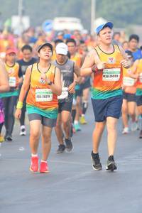 BIB: 46602, 7803, 4122
                            <button type="button" onclick="openModal(7635150)" class="btn btn-primary btn-sm float-right btn-popup" data-toggle="modal" data-target=".modal-high-quality">
                        <i class="fas fa-shopping-cart"></i> Add to Cart
                    </button>
                                            <button type="button" onclick="isThisMe(7635150, true)" class="btn btn-success btn-sm float-right btn-popup btn-isme hidden" data-toggle="tooltip" data-placement="bottom" title="นี่คือรูปของคุณใช่ไหม คลิกที่นี่เพื่อเอาเข้าอัลบั้ม">
                        <i class="fas fa-plus"></i> Add to album
                    </button>
                    <button type="button" onclick="isThisMe(7635150, false)" class="btn btn-warning btn-sm float-right btn-popup btn-isnotme hidden">
                        <i class="fas fa-ban"></i> Remove from album
                    </button>