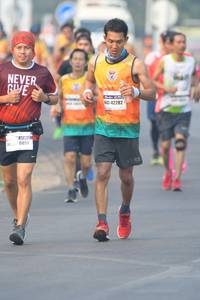 BIB: 42282, 0851
                            <button type="button" onclick="openModal(8337878)" class="btn btn-primary btn-sm float-right btn-popup" data-toggle="modal" data-target=".modal-high-quality">
                        <i class="fas fa-shopping-cart"></i> Add to Cart
                    </button>
                                            <button type="button" onclick="isThisMe(8337878, true)" class="btn btn-success btn-sm float-right btn-popup btn-isme hidden" data-toggle="tooltip" data-placement="bottom" title="นี่คือรูปของคุณใช่ไหม คลิกที่นี่เพื่อเอาเข้าอัลบั้ม">
                        <i class="fas fa-plus"></i> Add to album
                    </button>
                    <button type="button" onclick="isThisMe(8337878, false)" class="btn btn-warning btn-sm float-right btn-popup btn-isnotme hidden">
                        <i class="fas fa-ban"></i> Remove from album
                    </button>