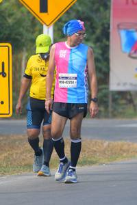 BIB: 104, 42251
                            <button type="button" onclick="openModal(8344318)" class="btn btn-primary btn-sm float-right btn-popup" data-toggle="modal" data-target=".modal-high-quality">
                        <i class="fas fa-shopping-cart"></i> Add to Cart
                    </button>
                                            <button type="button" onclick="isThisMe(8344318, true)" class="btn btn-success btn-sm float-right btn-popup btn-isme hidden" data-toggle="tooltip" data-placement="bottom" title="นี่คือรูปของคุณใช่ไหม คลิกที่นี่เพื่อเอาเข้าอัลบั้ม">
                        <i class="fas fa-plus"></i> Add to album
                    </button>
                    <button type="button" onclick="isThisMe(8344318, false)" class="btn btn-warning btn-sm float-right btn-popup btn-isnotme hidden">
                        <i class="fas fa-ban"></i> Remove from album
                    </button>