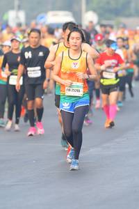 BIB: 47709, 43019
                            <button type="button" onclick="openModal(7558862)" class="btn btn-primary btn-sm float-right btn-popup" data-toggle="modal" data-target=".modal-high-quality">
                        <i class="fas fa-shopping-cart"></i> Add to Cart
                    </button>
                                            <button type="button" onclick="isThisMe(7558862, true)" class="btn btn-success btn-sm float-right btn-popup btn-isme hidden" data-toggle="tooltip" data-placement="bottom" title="นี่คือรูปของคุณใช่ไหม คลิกที่นี่เพื่อเอาเข้าอัลบั้ม">
                        <i class="fas fa-plus"></i> Add to album
                    </button>
                    <button type="button" onclick="isThisMe(7558862, false)" class="btn btn-warning btn-sm float-right btn-popup btn-isnotme hidden">
                        <i class="fas fa-ban"></i> Remove from album
                    </button>