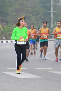 BIB: 10187
                            <button type="button" onclick="openModal(7770739)" class="btn btn-primary btn-sm float-right btn-popup" data-toggle="modal" data-target=".modal-high-quality">
                        <i class="fas fa-shopping-cart"></i> Add to Cart
                    </button>
                                            <button type="button" onclick="isThisMe(7770739, true)" class="btn btn-success btn-sm float-right btn-popup btn-isme hidden" data-toggle="tooltip" data-placement="bottom" title="นี่คือรูปของคุณใช่ไหม คลิกที่นี่เพื่อเอาเข้าอัลบั้ม">
                        <i class="fas fa-plus"></i> Add to album
                    </button>
                    <button type="button" onclick="isThisMe(7770739, false)" class="btn btn-warning btn-sm float-right btn-popup btn-isnotme hidden">
                        <i class="fas fa-ban"></i> Remove from album
                    </button>