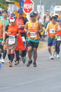 BIB: 46739, 47383
                            <button type="button" onclick="openModal(8362378)" class="btn btn-primary btn-sm float-right btn-popup" data-toggle="modal" data-target=".modal-high-quality">
                        <i class="fas fa-shopping-cart"></i> Add to Cart
                    </button>
                                            <button type="button" onclick="isThisMe(8362378, true)" class="btn btn-success btn-sm float-right btn-popup btn-isme hidden" data-toggle="tooltip" data-placement="bottom" title="นี่คือรูปของคุณใช่ไหม คลิกที่นี่เพื่อเอาเข้าอัลบั้ม">
                        <i class="fas fa-plus"></i> Add to album
                    </button>
                    <button type="button" onclick="isThisMe(8362378, false)" class="btn btn-warning btn-sm float-right btn-popup btn-isnotme hidden">
                        <i class="fas fa-ban"></i> Remove from album
                    </button>