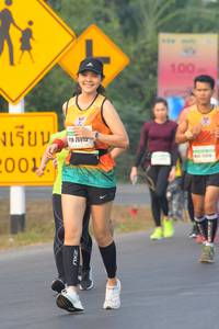 BIB: 41302
                            <button type="button" onclick="openModal(7605067)" class="btn btn-primary btn-sm float-right btn-popup" data-toggle="modal" data-target=".modal-high-quality">
                        <i class="fas fa-shopping-cart"></i> Add to Cart
                    </button>
                                            <button type="button" onclick="isThisMe(7605067, true)" class="btn btn-success btn-sm float-right btn-popup btn-isme hidden" data-toggle="tooltip" data-placement="bottom" title="นี่คือรูปของคุณใช่ไหม คลิกที่นี่เพื่อเอาเข้าอัลบั้ม">
                        <i class="fas fa-plus"></i> Add to album
                    </button>
                    <button type="button" onclick="isThisMe(7605067, false)" class="btn btn-warning btn-sm float-right btn-popup btn-isnotme hidden">
                        <i class="fas fa-ban"></i> Remove from album
                    </button>