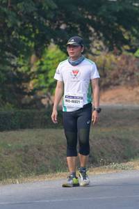 BIB: 46021
                            <button type="button" onclick="openModal(8350908)" class="btn btn-primary btn-sm float-right btn-popup" data-toggle="modal" data-target=".modal-high-quality">
                        <i class="fas fa-shopping-cart"></i> Add to Cart
                    </button>
                                            <button type="button" onclick="isThisMe(8350908, true)" class="btn btn-success btn-sm float-right btn-popup btn-isme hidden" data-toggle="tooltip" data-placement="bottom" title="นี่คือรูปของคุณใช่ไหม คลิกที่นี่เพื่อเอาเข้าอัลบั้ม">
                        <i class="fas fa-plus"></i> Add to album
                    </button>
                    <button type="button" onclick="isThisMe(8350908, false)" class="btn btn-warning btn-sm float-right btn-popup btn-isnotme hidden">
                        <i class="fas fa-ban"></i> Remove from album
                    </button>