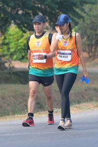 BIB: 41121
                            <button type="button" onclick="openModal(8348966)" class="btn btn-primary btn-sm float-right btn-popup" data-toggle="modal" data-target=".modal-high-quality">
                        <i class="fas fa-shopping-cart"></i> Add to Cart
                    </button>
                                            <button type="button" onclick="isThisMe(8348966, true)" class="btn btn-success btn-sm float-right btn-popup btn-isme hidden" data-toggle="tooltip" data-placement="bottom" title="นี่คือรูปของคุณใช่ไหม คลิกที่นี่เพื่อเอาเข้าอัลบั้ม">
                        <i class="fas fa-plus"></i> Add to album
                    </button>
                    <button type="button" onclick="isThisMe(8348966, false)" class="btn btn-warning btn-sm float-right btn-popup btn-isnotme hidden">
                        <i class="fas fa-ban"></i> Remove from album
                    </button>