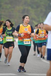 BIB: 16715, 11107
                            <button type="button" onclick="openModal(7692562)" class="btn btn-primary btn-sm float-right btn-popup" data-toggle="modal" data-target=".modal-high-quality">
                        <i class="fas fa-shopping-cart"></i> Add to Cart
                    </button>
                                            <button type="button" onclick="isThisMe(7692562, true)" class="btn btn-success btn-sm float-right btn-popup btn-isme hidden" data-toggle="tooltip" data-placement="bottom" title="นี่คือรูปของคุณใช่ไหม คลิกที่นี่เพื่อเอาเข้าอัลบั้ม">
                        <i class="fas fa-plus"></i> Add to album
                    </button>
                    <button type="button" onclick="isThisMe(7692562, false)" class="btn btn-warning btn-sm float-right btn-popup btn-isnotme hidden">
                        <i class="fas fa-ban"></i> Remove from album
                    </button>