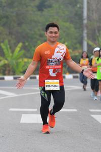 BIB: 2019, 15844
                            <button type="button" onclick="openModal(7668989)" class="btn btn-primary btn-sm float-right btn-popup" data-toggle="modal" data-target=".modal-high-quality">
                        <i class="fas fa-shopping-cart"></i> Add to Cart
                    </button>
                                            <button type="button" onclick="isThisMe(7668989, true)" class="btn btn-success btn-sm float-right btn-popup btn-isme hidden" data-toggle="tooltip" data-placement="bottom" title="นี่คือรูปของคุณใช่ไหม คลิกที่นี่เพื่อเอาเข้าอัลบั้ม">
                        <i class="fas fa-plus"></i> Add to album
                    </button>
                    <button type="button" onclick="isThisMe(7668989, false)" class="btn btn-warning btn-sm float-right btn-popup btn-isnotme hidden">
                        <i class="fas fa-ban"></i> Remove from album
                    </button>
