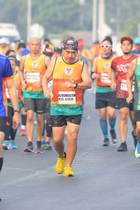 BIB: 40418
                            <button type="button" onclick="openModal(7805810)" class="btn btn-primary btn-sm float-right btn-popup" data-toggle="modal" data-target=".modal-high-quality">
                        <i class="fas fa-shopping-cart"></i> Add to Cart
                    </button>
                                            <button type="button" onclick="isThisMe(7805810, true)" class="btn btn-success btn-sm float-right btn-popup btn-isme hidden" data-toggle="tooltip" data-placement="bottom" title="นี่คือรูปของคุณใช่ไหม คลิกที่นี่เพื่อเอาเข้าอัลบั้ม">
                        <i class="fas fa-plus"></i> Add to album
                    </button>
                    <button type="button" onclick="isThisMe(7805810, false)" class="btn btn-warning btn-sm float-right btn-popup btn-isnotme hidden">
                        <i class="fas fa-ban"></i> Remove from album
                    </button>
