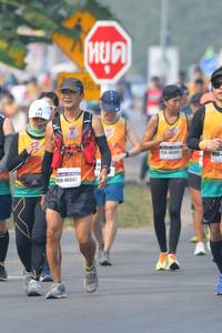 BIB: 4032, 46687
                            <button type="button" onclick="openModal(8346290)" class="btn btn-primary btn-sm float-right btn-popup" data-toggle="modal" data-target=".modal-high-quality">
                        <i class="fas fa-shopping-cart"></i> Add to Cart
                    </button>
                                            <button type="button" onclick="isThisMe(8346290, true)" class="btn btn-success btn-sm float-right btn-popup btn-isme hidden" data-toggle="tooltip" data-placement="bottom" title="นี่คือรูปของคุณใช่ไหม คลิกที่นี่เพื่อเอาเข้าอัลบั้ม">
                        <i class="fas fa-plus"></i> Add to album
                    </button>
                    <button type="button" onclick="isThisMe(8346290, false)" class="btn btn-warning btn-sm float-right btn-popup btn-isnotme hidden">
                        <i class="fas fa-ban"></i> Remove from album
                    </button>