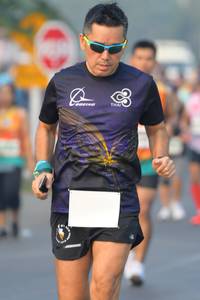 BIB: 47209
                            <button type="button" onclick="openModal(7677904)" class="btn btn-primary btn-sm float-right btn-popup" data-toggle="modal" data-target=".modal-high-quality">
                        <i class="fas fa-shopping-cart"></i> Add to Cart
                    </button>
                                            <button type="button" onclick="isThisMe(7677904, true)" class="btn btn-success btn-sm float-right btn-popup btn-isme hidden" data-toggle="tooltip" data-placement="bottom" title="นี่คือรูปของคุณใช่ไหม คลิกที่นี่เพื่อเอาเข้าอัลบั้ม">
                        <i class="fas fa-plus"></i> Add to album
                    </button>
                    <button type="button" onclick="isThisMe(7677904, false)" class="btn btn-warning btn-sm float-right btn-popup btn-isnotme hidden">
                        <i class="fas fa-ban"></i> Remove from album
                    </button>