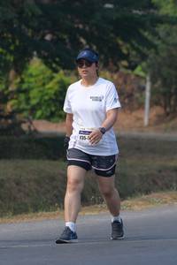 BIB: 
                            <button type="button" onclick="openModal(8356488)" class="btn btn-primary btn-sm float-right btn-popup" data-toggle="modal" data-target=".modal-high-quality">
                        <i class="fas fa-shopping-cart"></i> Add to Cart
                    </button>
                                            <button type="button" onclick="isThisMe(8356488, true)" class="btn btn-success btn-sm float-right btn-popup btn-isme hidden" data-toggle="tooltip" data-placement="bottom" title="นี่คือรูปของคุณใช่ไหม คลิกที่นี่เพื่อเอาเข้าอัลบั้ม">
                        <i class="fas fa-plus"></i> Add to album
                    </button>
                    <button type="button" onclick="isThisMe(8356488, false)" class="btn btn-warning btn-sm float-right btn-popup btn-isnotme hidden">
                        <i class="fas fa-ban"></i> Remove from album
                    </button>