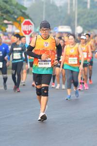 BIB: 4105
                            <button type="button" onclick="openModal(7587971)" class="btn btn-primary btn-sm float-right btn-popup" data-toggle="modal" data-target=".modal-high-quality">
                        <i class="fas fa-shopping-cart"></i> Add to Cart
                    </button>
                                            <button type="button" onclick="isThisMe(7587971, true)" class="btn btn-success btn-sm float-right btn-popup btn-isme hidden" data-toggle="tooltip" data-placement="bottom" title="นี่คือรูปของคุณใช่ไหม คลิกที่นี่เพื่อเอาเข้าอัลบั้ม">
                        <i class="fas fa-plus"></i> Add to album
                    </button>
                    <button type="button" onclick="isThisMe(7587971, false)" class="btn btn-warning btn-sm float-right btn-popup btn-isnotme hidden">
                        <i class="fas fa-ban"></i> Remove from album
                    </button>