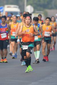 BIB: 42688
                            <button type="button" onclick="openModal(8341286)" class="btn btn-primary btn-sm float-right btn-popup" data-toggle="modal" data-target=".modal-high-quality">
                        <i class="fas fa-shopping-cart"></i> Add to Cart
                    </button>
                                            <button type="button" onclick="isThisMe(8341286, true)" class="btn btn-success btn-sm float-right btn-popup btn-isme hidden" data-toggle="tooltip" data-placement="bottom" title="นี่คือรูปของคุณใช่ไหม คลิกที่นี่เพื่อเอาเข้าอัลบั้ม">
                        <i class="fas fa-plus"></i> Add to album
                    </button>
                    <button type="button" onclick="isThisMe(8341286, false)" class="btn btn-warning btn-sm float-right btn-popup btn-isnotme hidden">
                        <i class="fas fa-ban"></i> Remove from album
                    </button>