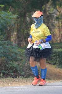 BIB: 
                            <button type="button" onclick="openModal(8378308)" class="btn btn-primary btn-sm float-right btn-popup" data-toggle="modal" data-target=".modal-high-quality">
                        <i class="fas fa-shopping-cart"></i> Add to Cart
                    </button>
                                            <button type="button" onclick="isThisMe(8378308, true)" class="btn btn-success btn-sm float-right btn-popup btn-isme hidden" data-toggle="tooltip" data-placement="bottom" title="นี่คือรูปของคุณใช่ไหม คลิกที่นี่เพื่อเอาเข้าอัลบั้ม">
                        <i class="fas fa-plus"></i> Add to album
                    </button>
                    <button type="button" onclick="isThisMe(8378308, false)" class="btn btn-warning btn-sm float-right btn-popup btn-isnotme hidden">
                        <i class="fas fa-ban"></i> Remove from album
                    </button>