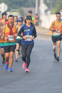 BIB: 40868, 4062
                            <button type="button" onclick="openModal(8353777)" class="btn btn-primary btn-sm float-right btn-popup" data-toggle="modal" data-target=".modal-high-quality">
                        <i class="fas fa-shopping-cart"></i> Add to Cart
                    </button>
                                            <button type="button" onclick="isThisMe(8353777, true)" class="btn btn-success btn-sm float-right btn-popup btn-isme hidden" data-toggle="tooltip" data-placement="bottom" title="นี่คือรูปของคุณใช่ไหม คลิกที่นี่เพื่อเอาเข้าอัลบั้ม">
                        <i class="fas fa-plus"></i> Add to album
                    </button>
                    <button type="button" onclick="isThisMe(8353777, false)" class="btn btn-warning btn-sm float-right btn-popup btn-isnotme hidden">
                        <i class="fas fa-ban"></i> Remove from album
                    </button>