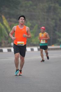 BIB: 11491
                            <button type="button" onclick="openModal(8051006)" class="btn btn-primary btn-sm float-right btn-popup" data-toggle="modal" data-target=".modal-high-quality">
                        <i class="fas fa-shopping-cart"></i> Add to Cart
                    </button>
                                            <button type="button" onclick="isThisMe(8051006, true)" class="btn btn-success btn-sm float-right btn-popup btn-isme hidden" data-toggle="tooltip" data-placement="bottom" title="นี่คือรูปของคุณใช่ไหม คลิกที่นี่เพื่อเอาเข้าอัลบั้ม">
                        <i class="fas fa-plus"></i> Add to album
                    </button>
                    <button type="button" onclick="isThisMe(8051006, false)" class="btn btn-warning btn-sm float-right btn-popup btn-isnotme hidden">
                        <i class="fas fa-ban"></i> Remove from album
                    </button>