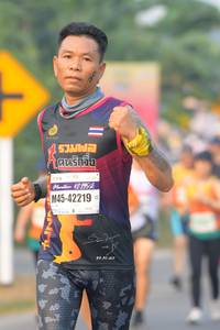 BIB: 4567
                            <button type="button" onclick="openModal(7557856)" class="btn btn-primary btn-sm float-right btn-popup" data-toggle="modal" data-target=".modal-high-quality">
                        <i class="fas fa-shopping-cart"></i> Add to Cart
                    </button>
                                            <button type="button" onclick="isThisMe(7557856, true)" class="btn btn-success btn-sm float-right btn-popup btn-isme hidden" data-toggle="tooltip" data-placement="bottom" title="นี่คือรูปของคุณใช่ไหม คลิกที่นี่เพื่อเอาเข้าอัลบั้ม">
                        <i class="fas fa-plus"></i> Add to album
                    </button>
                    <button type="button" onclick="isThisMe(7557856, false)" class="btn btn-warning btn-sm float-right btn-popup btn-isnotme hidden">
                        <i class="fas fa-ban"></i> Remove from album
                    </button>