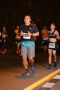 BIB: 3541716, 45041
                            <button type="button" onclick="openModal(7883163)" class="btn btn-primary btn-sm float-right btn-popup" data-toggle="modal" data-target=".modal-high-quality">
                        <i class="fas fa-shopping-cart"></i> Add to Cart
                    </button>
                                            <button type="button" onclick="isThisMe(7883163, true)" class="btn btn-success btn-sm float-right btn-popup btn-isme hidden" data-toggle="tooltip" data-placement="bottom" title="นี่คือรูปของคุณใช่ไหม คลิกที่นี่เพื่อเอาเข้าอัลบั้ม">
                        <i class="fas fa-plus"></i> Add to album
                    </button>
                    <button type="button" onclick="isThisMe(7883163, false)" class="btn btn-warning btn-sm float-right btn-popup btn-isnotme hidden">
                        <i class="fas fa-ban"></i> Remove from album
                    </button>