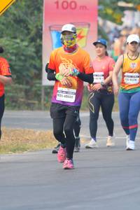 BIB: 100, 45310, 40669
                            <button type="button" onclick="openModal(8345425)" class="btn btn-primary btn-sm float-right btn-popup" data-toggle="modal" data-target=".modal-high-quality">
                        <i class="fas fa-shopping-cart"></i> Add to Cart
                    </button>
                                            <button type="button" onclick="isThisMe(8345425, true)" class="btn btn-success btn-sm float-right btn-popup btn-isme hidden" data-toggle="tooltip" data-placement="bottom" title="นี่คือรูปของคุณใช่ไหม คลิกที่นี่เพื่อเอาเข้าอัลบั้ม">
                        <i class="fas fa-plus"></i> Add to album
                    </button>
                    <button type="button" onclick="isThisMe(8345425, false)" class="btn btn-warning btn-sm float-right btn-popup btn-isnotme hidden">
                        <i class="fas fa-ban"></i> Remove from album
                    </button>