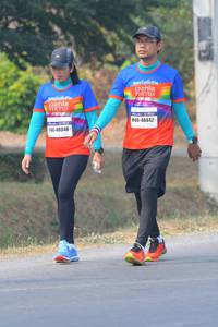 BIB: 48442, 48048
                            <button type="button" onclick="openModal(8367146)" class="btn btn-primary btn-sm float-right btn-popup" data-toggle="modal" data-target=".modal-high-quality">
                        <i class="fas fa-shopping-cart"></i> Add to Cart
                    </button>
                                            <button type="button" onclick="isThisMe(8367146, true)" class="btn btn-success btn-sm float-right btn-popup btn-isme hidden" data-toggle="tooltip" data-placement="bottom" title="นี่คือรูปของคุณใช่ไหม คลิกที่นี่เพื่อเอาเข้าอัลบั้ม">
                        <i class="fas fa-plus"></i> Add to album
                    </button>
                    <button type="button" onclick="isThisMe(8367146, false)" class="btn btn-warning btn-sm float-right btn-popup btn-isnotme hidden">
                        <i class="fas fa-ban"></i> Remove from album
                    </button>