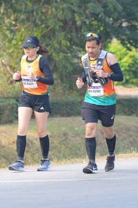 BIB: 45321, 45702
                            <button type="button" onclick="openModal(8383757)" class="btn btn-primary btn-sm float-right btn-popup" data-toggle="modal" data-target=".modal-high-quality">
                        <i class="fas fa-shopping-cart"></i> Add to Cart
                    </button>
                                            <button type="button" onclick="isThisMe(8383757, true)" class="btn btn-success btn-sm float-right btn-popup btn-isme hidden" data-toggle="tooltip" data-placement="bottom" title="นี่คือรูปของคุณใช่ไหม คลิกที่นี่เพื่อเอาเข้าอัลบั้ม">
                        <i class="fas fa-plus"></i> Add to album
                    </button>
                    <button type="button" onclick="isThisMe(8383757, false)" class="btn btn-warning btn-sm float-right btn-popup btn-isnotme hidden">
                        <i class="fas fa-ban"></i> Remove from album
                    </button>