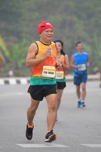 BIB: 10984
                            <button type="button" onclick="openModal(8055988)" class="btn btn-primary btn-sm float-right btn-popup" data-toggle="modal" data-target=".modal-high-quality">
                        <i class="fas fa-shopping-cart"></i> Add to Cart
                    </button>
                                            <button type="button" onclick="isThisMe(8055988, true)" class="btn btn-success btn-sm float-right btn-popup btn-isme hidden" data-toggle="tooltip" data-placement="bottom" title="นี่คือรูปของคุณใช่ไหม คลิกที่นี่เพื่อเอาเข้าอัลบั้ม">
                        <i class="fas fa-plus"></i> Add to album
                    </button>
                    <button type="button" onclick="isThisMe(8055988, false)" class="btn btn-warning btn-sm float-right btn-popup btn-isnotme hidden">
                        <i class="fas fa-ban"></i> Remove from album
                    </button>
