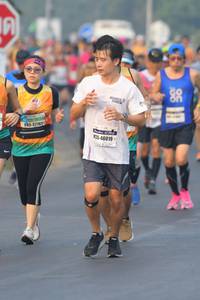 BIB: 45632
                            <button type="button" onclick="openModal(7557857)" class="btn btn-primary btn-sm float-right btn-popup" data-toggle="modal" data-target=".modal-high-quality">
                        <i class="fas fa-shopping-cart"></i> Add to Cart
                    </button>
                                            <button type="button" onclick="isThisMe(7557857, true)" class="btn btn-success btn-sm float-right btn-popup btn-isme hidden" data-toggle="tooltip" data-placement="bottom" title="นี่คือรูปของคุณใช่ไหม คลิกที่นี่เพื่อเอาเข้าอัลบั้ม">
                        <i class="fas fa-plus"></i> Add to album
                    </button>
                    <button type="button" onclick="isThisMe(7557857, false)" class="btn btn-warning btn-sm float-right btn-popup btn-isnotme hidden">
                        <i class="fas fa-ban"></i> Remove from album
                    </button>