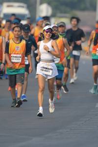 BIB: 4820, 45025
                            <button type="button" onclick="openModal(8378485)" class="btn btn-primary btn-sm float-right btn-popup" data-toggle="modal" data-target=".modal-high-quality">
                        <i class="fas fa-shopping-cart"></i> Add to Cart
                    </button>
                                            <button type="button" onclick="isThisMe(8378485, true)" class="btn btn-success btn-sm float-right btn-popup btn-isme hidden" data-toggle="tooltip" data-placement="bottom" title="นี่คือรูปของคุณใช่ไหม คลิกที่นี่เพื่อเอาเข้าอัลบั้ม">
                        <i class="fas fa-plus"></i> Add to album
                    </button>
                    <button type="button" onclick="isThisMe(8378485, false)" class="btn btn-warning btn-sm float-right btn-popup btn-isnotme hidden">
                        <i class="fas fa-ban"></i> Remove from album
                    </button>