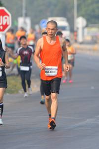 BIB: 46972
                            <button type="button" onclick="openModal(8332585)" class="btn btn-primary btn-sm float-right btn-popup" data-toggle="modal" data-target=".modal-high-quality">
                        <i class="fas fa-shopping-cart"></i> Add to Cart
                    </button>
                                            <button type="button" onclick="isThisMe(8332585, true)" class="btn btn-success btn-sm float-right btn-popup btn-isme hidden" data-toggle="tooltip" data-placement="bottom" title="นี่คือรูปของคุณใช่ไหม คลิกที่นี่เพื่อเอาเข้าอัลบั้ม">
                        <i class="fas fa-plus"></i> Add to album
                    </button>
                    <button type="button" onclick="isThisMe(8332585, false)" class="btn btn-warning btn-sm float-right btn-popup btn-isnotme hidden">
                        <i class="fas fa-ban"></i> Remove from album
                    </button>