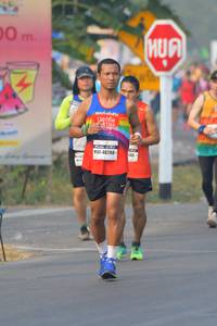 BIB: 48288, 140
                            <button type="button" onclick="openModal(8381796)" class="btn btn-primary btn-sm float-right btn-popup" data-toggle="modal" data-target=".modal-high-quality">
                        <i class="fas fa-shopping-cart"></i> Add to Cart
                    </button>
                                            <button type="button" onclick="isThisMe(8381796, true)" class="btn btn-success btn-sm float-right btn-popup btn-isme hidden" data-toggle="tooltip" data-placement="bottom" title="นี่คือรูปของคุณใช่ไหม คลิกที่นี่เพื่อเอาเข้าอัลบั้ม">
                        <i class="fas fa-plus"></i> Add to album
                    </button>
                    <button type="button" onclick="isThisMe(8381796, false)" class="btn btn-warning btn-sm float-right btn-popup btn-isnotme hidden">
                        <i class="fas fa-ban"></i> Remove from album
                    </button>